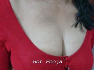 Hot_Pooja