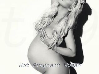 Hot_Pregnant_Woman