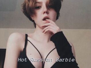 Hot_Russian_Barbie