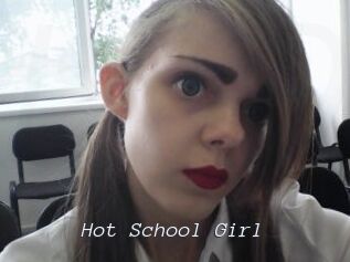 Hot_School_Girl_