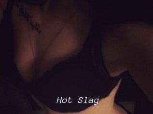 Hot_Slag