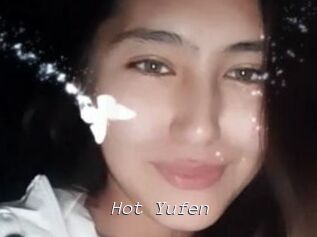 Hot_Yufen