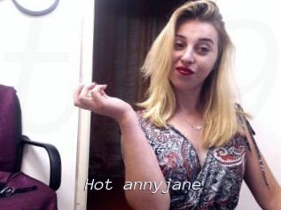 Hot_annyjane