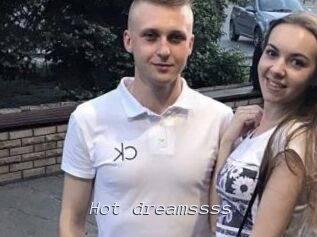 Hot_dreamssss
