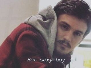 Hot_sexy_boy