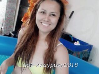 Hot_sexypusy2018