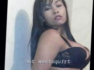 Hot_weetsquirt