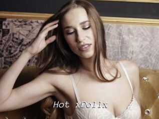 Hot_xDollx