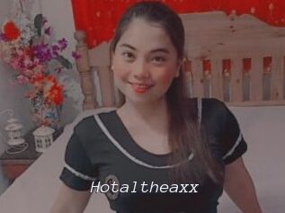 Hotaltheaxx