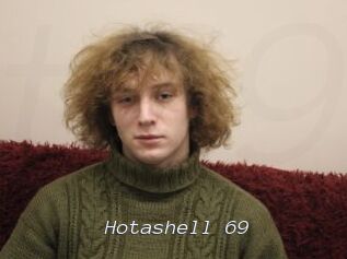 Hotashell_69