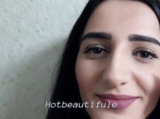 Hotbeautifule