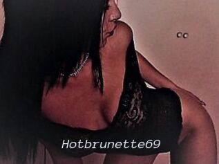 Hot_brunette69 Tel 69 Salopes