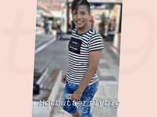 Hotbutterflybig