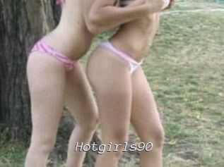Hotgirls_90