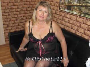 Hothothotmilf