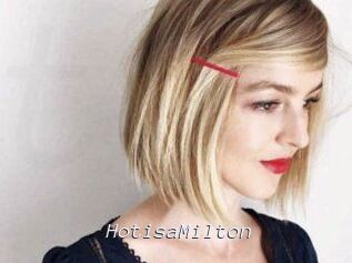 HotisaMilton
