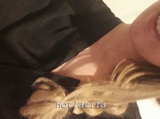 Hotlatifa