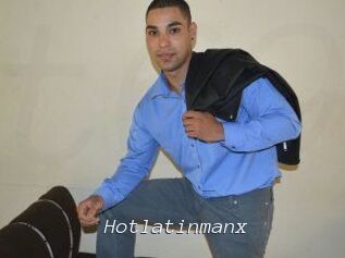 Hotlatinmanx