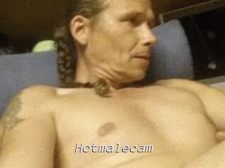 Hotmalecam