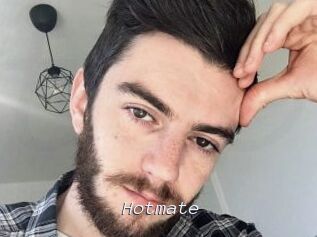 Hotmate
