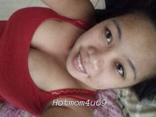 Hotmom4u69