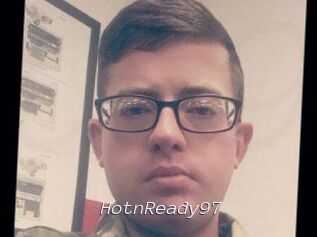 HotnReady97