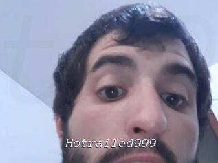 Hotrailed999