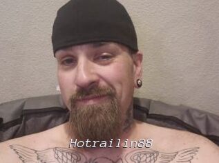 Hotrailin88