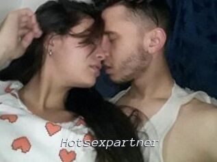 Hotsex_partner