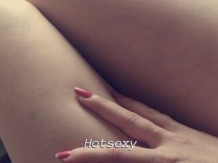 Hotsexy
