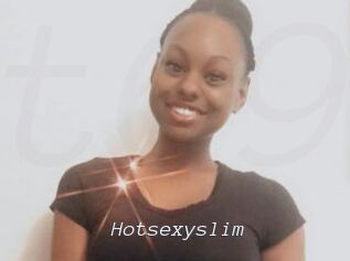 Hotsexyslim