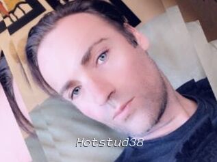 Hotstud38