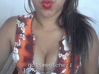 Hotsweetcheri