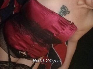 Hott24you Tel 69 Salopes