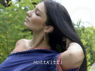 HottKitti
