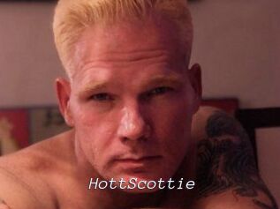 HottScottie