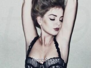 Hott_Sugar_