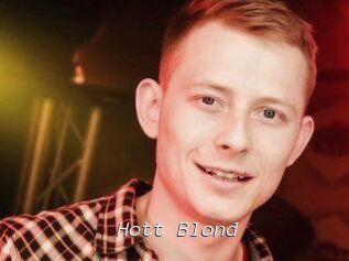 Hott_Blond