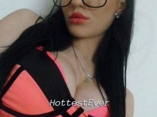 HottestEver