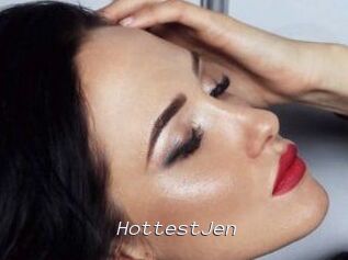 HottestJen Tel 69 Salopes