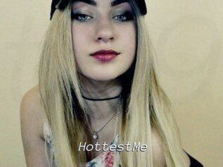 HottestMe