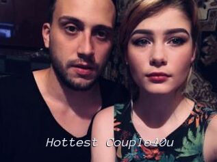Hottest_Couple40u