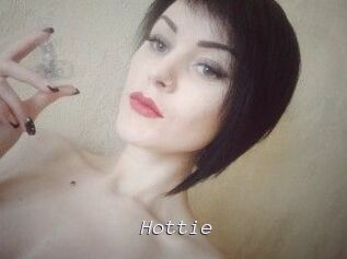 Hottie_Girl