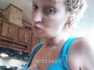 Hottie23
