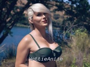 HottieAniie