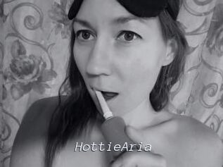 HottieAria