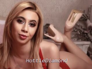 HottieDiamond