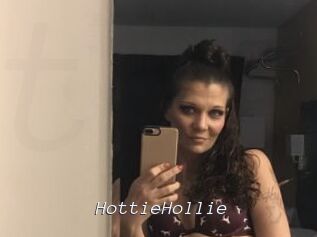 HottieHollie
