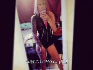 HottieHolly_X