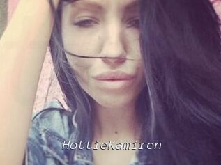Hottie_Kamiren